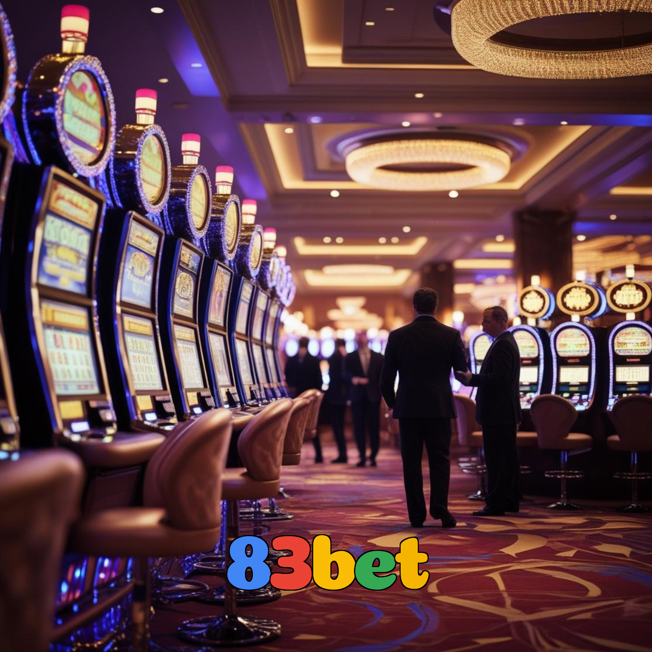 Problemas de Login no 83bet