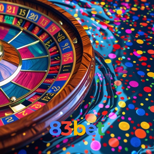 Segurança no 83bet