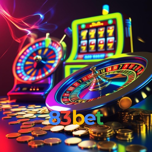 Login no 83bet