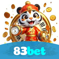 Problemas de Login no 83bet