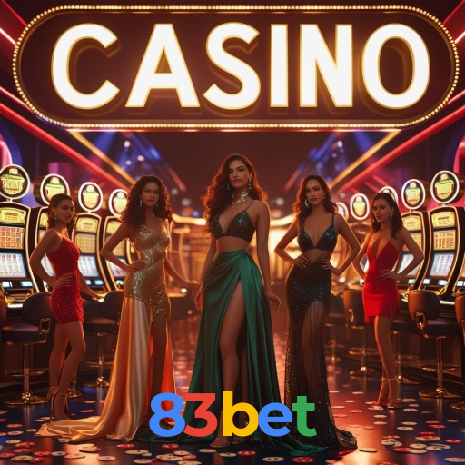 Problemas de Login no 83bet