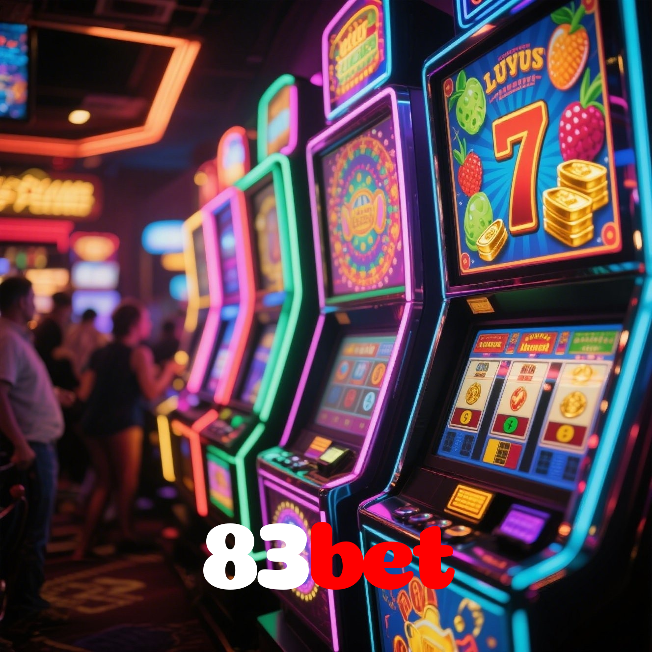 Problemas de Login no 83bet