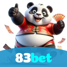 Segurança no 83bet