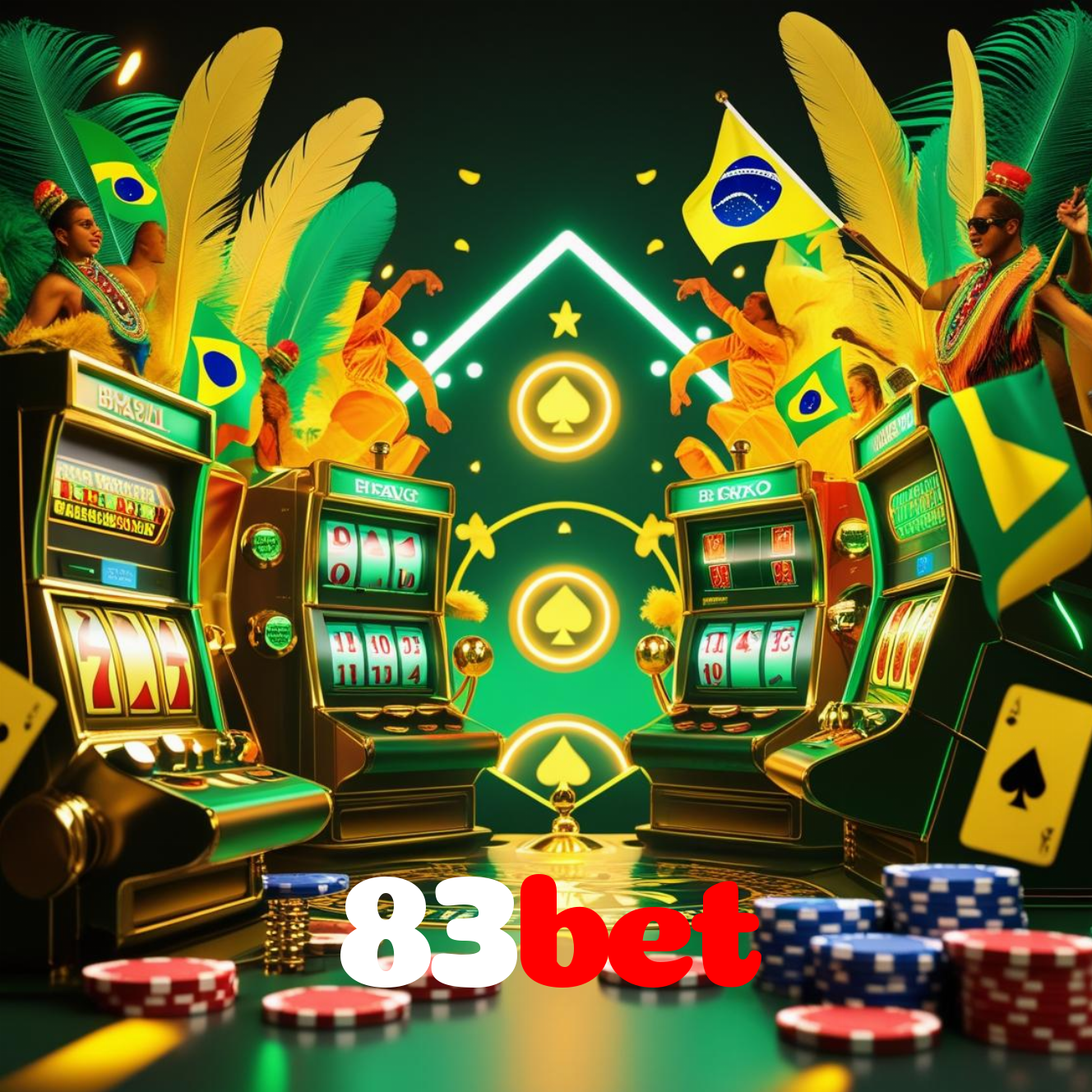 Problemas de Login no 83bet