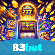 Problemas de Login no 83bet