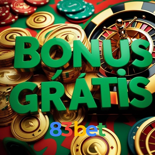 Problemas de Login no 83bet
