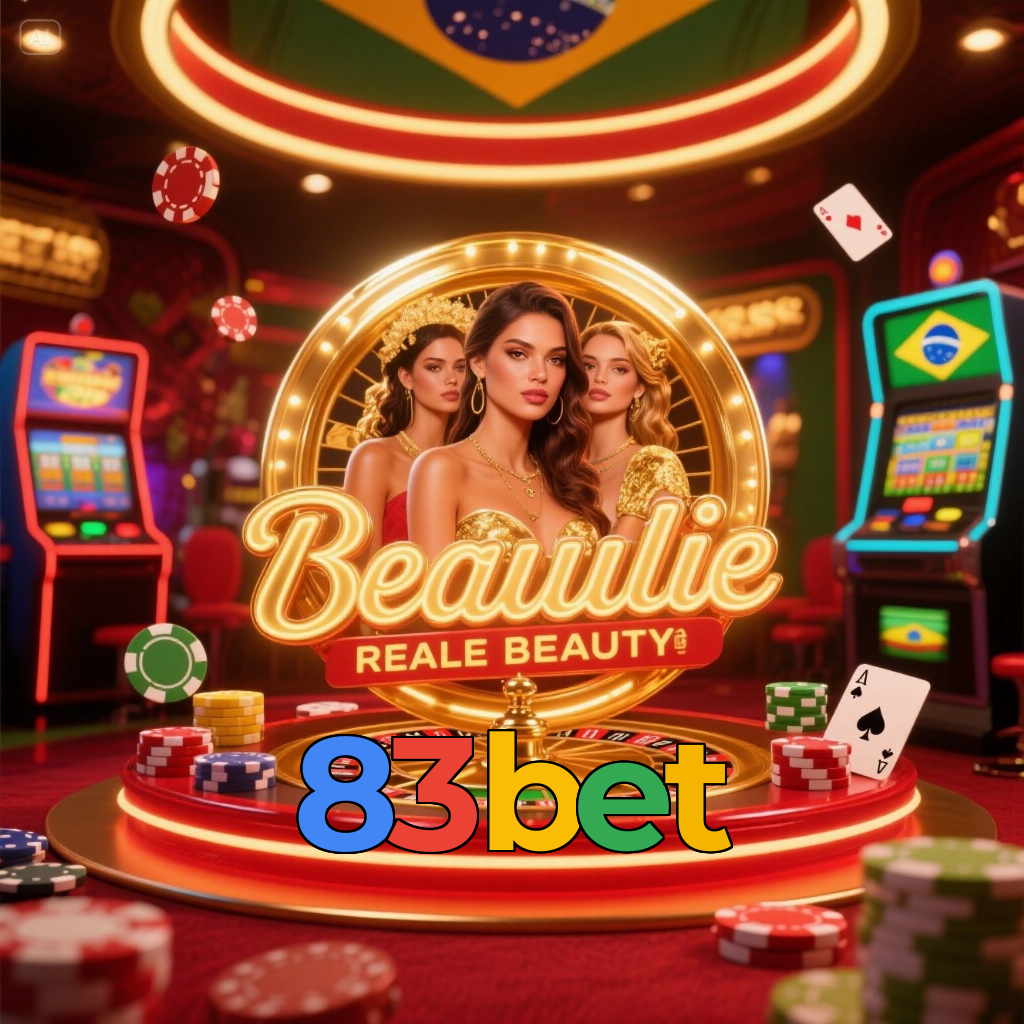 Problemas de Login no 83bet
