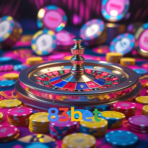 Login no 83bet