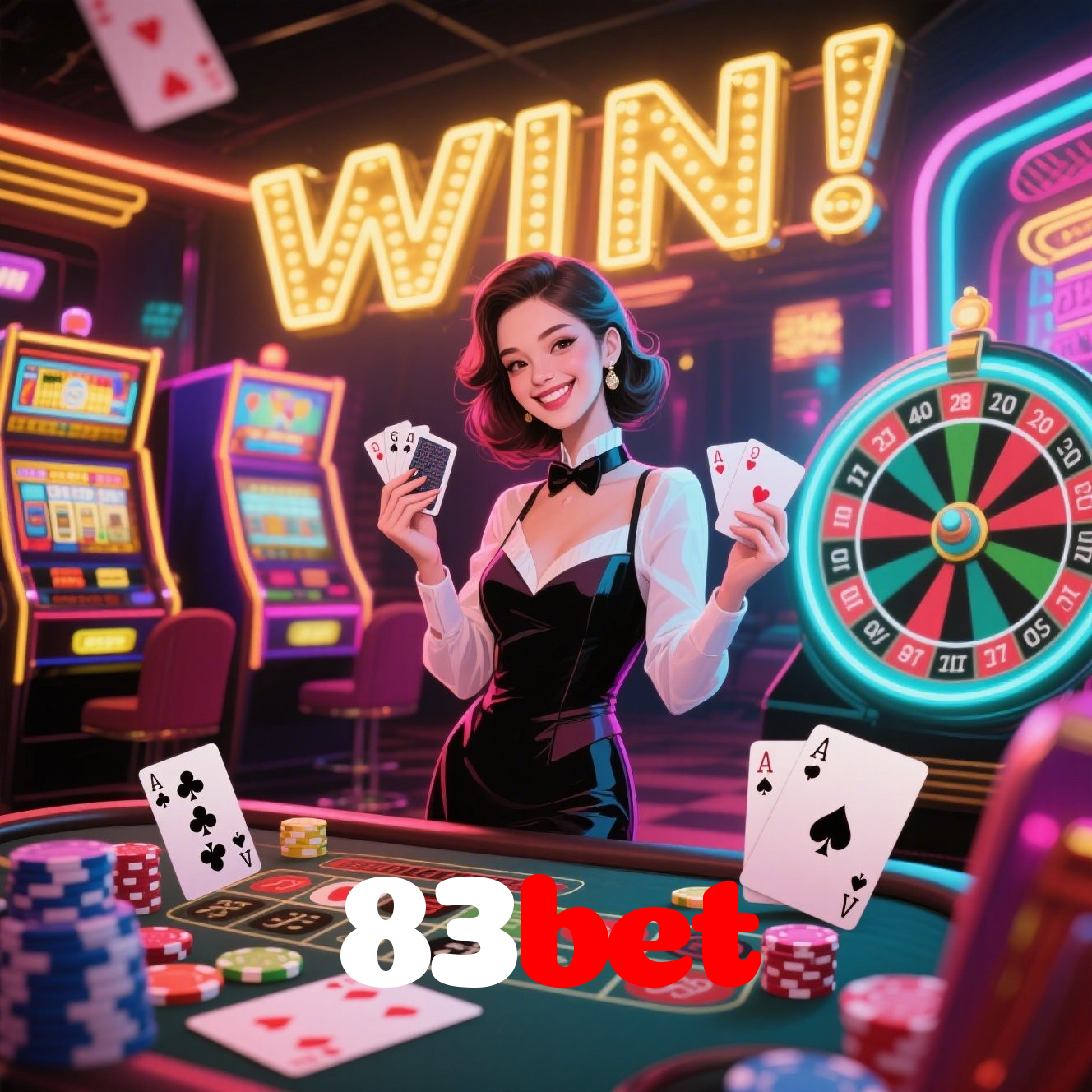 Problemas de Login no 83bet