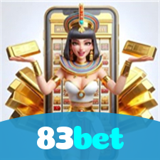 Segurança no 83bet