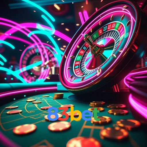 Login no 83bet