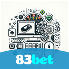 Problemas de Login no 83bet