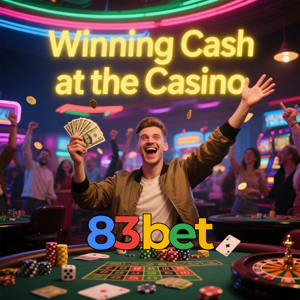 Problemas de Login no 83bet