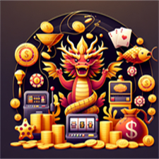 Problemas de Login no 83bet