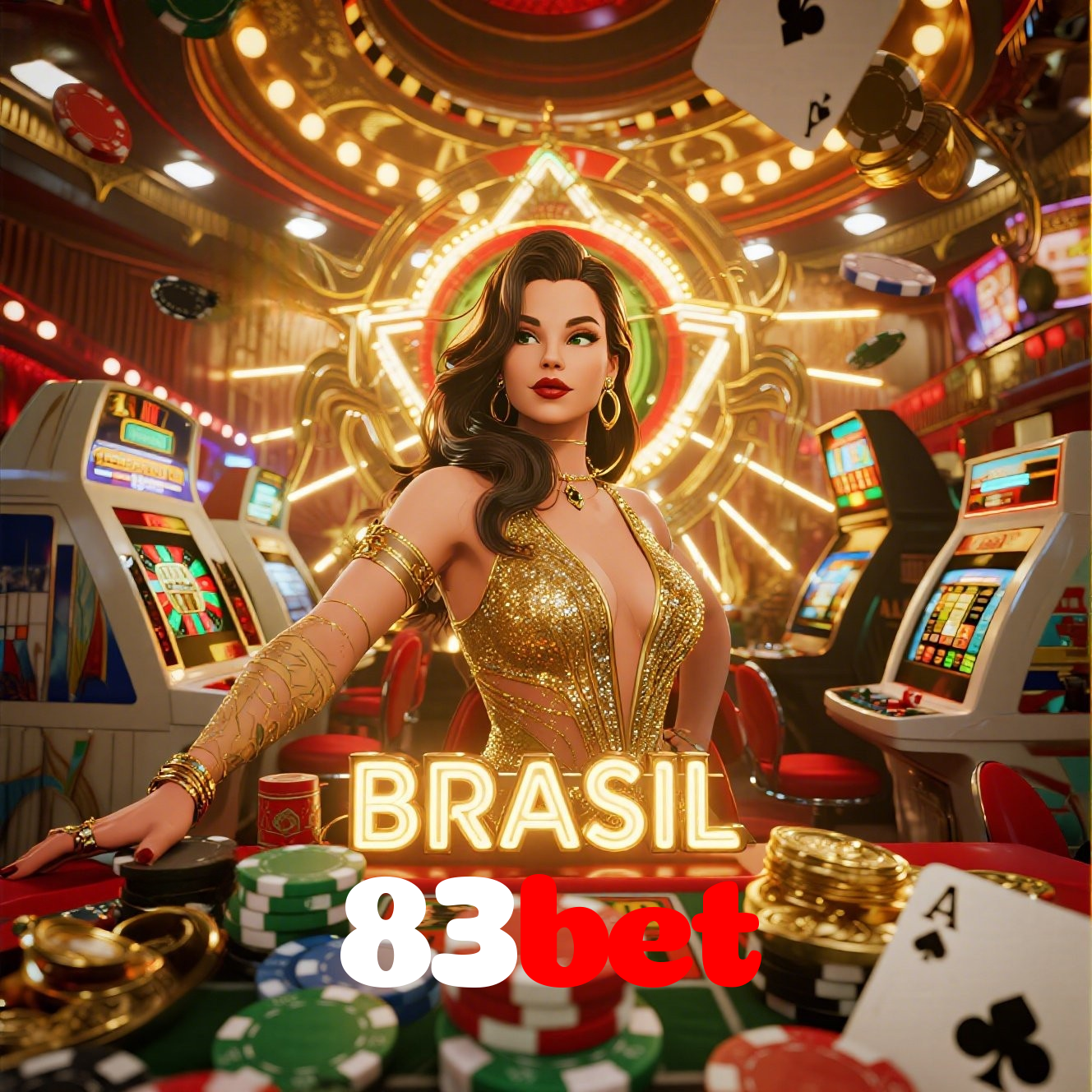 Problemas de Login no 83bet