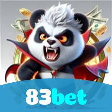Login no 83bet