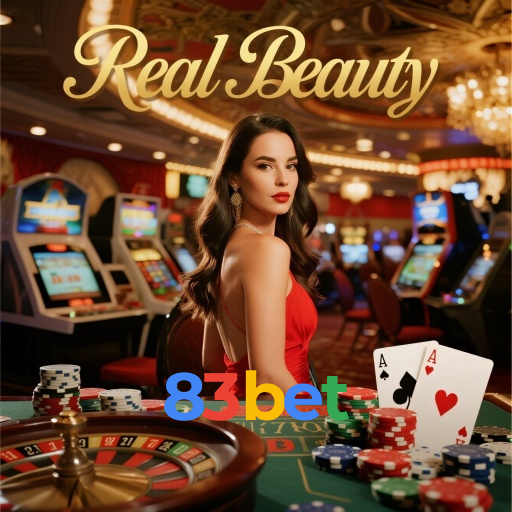 Problemas de Login no 83bet