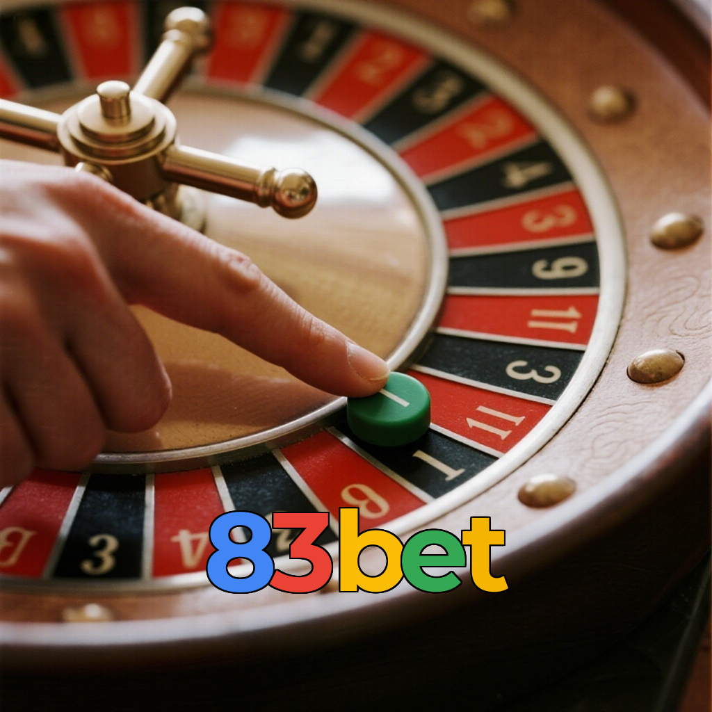 Problemas de Login no 83bet