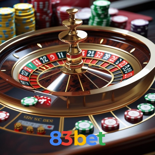 Problemas de Login no 83bet