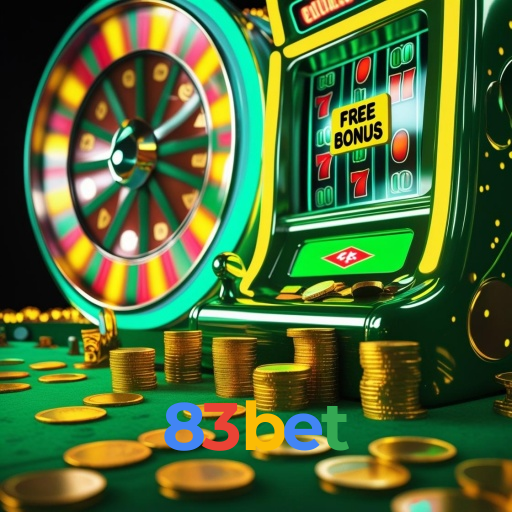 Segurança no 83bet