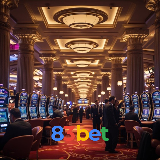 Problemas de Login no 83bet