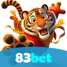 Problemas de Login no 83bet