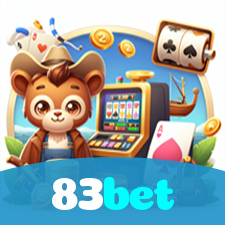 Login no 83bet