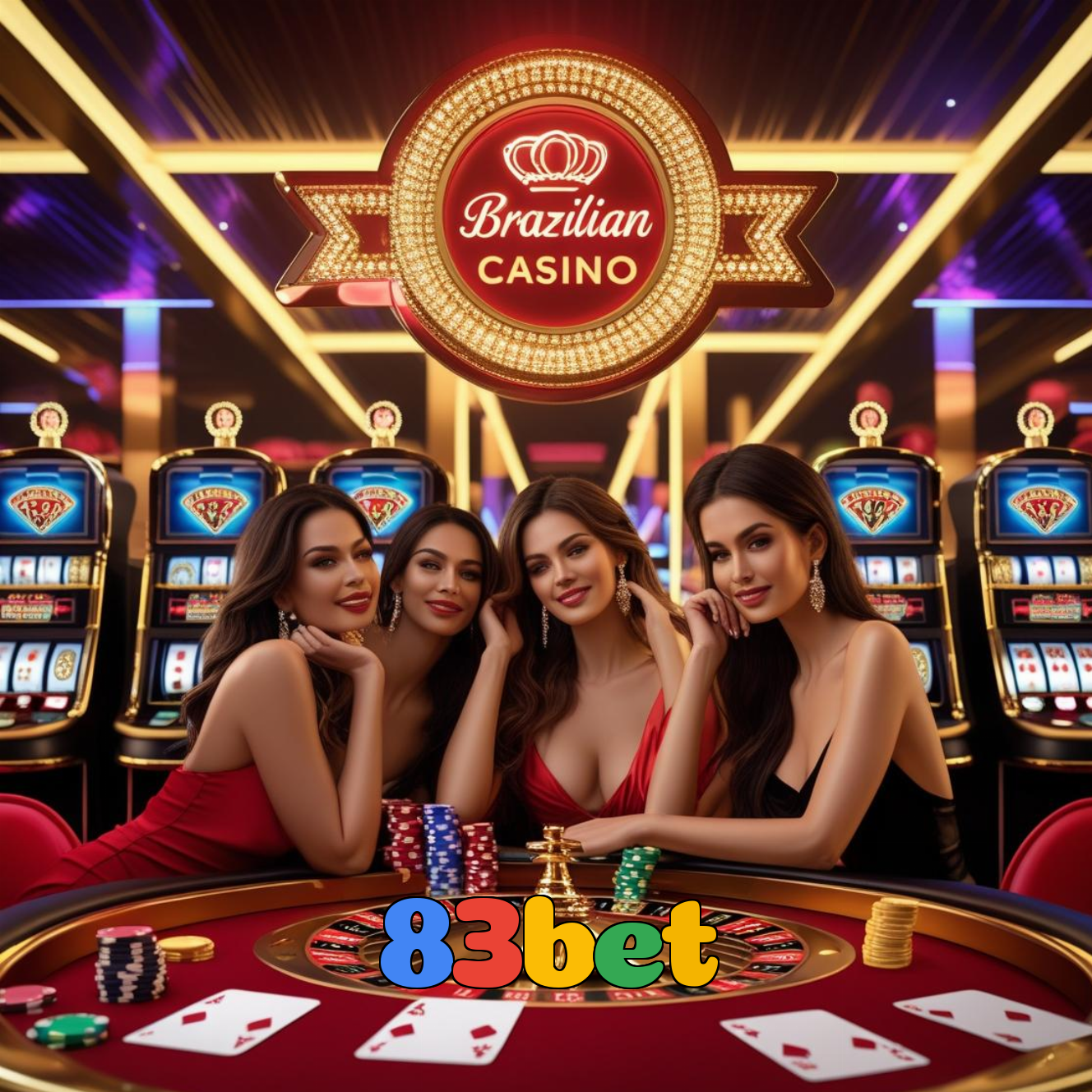 Login no 83bet