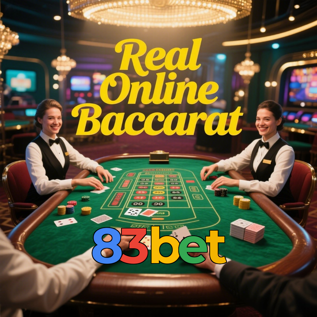 Login no 83bet