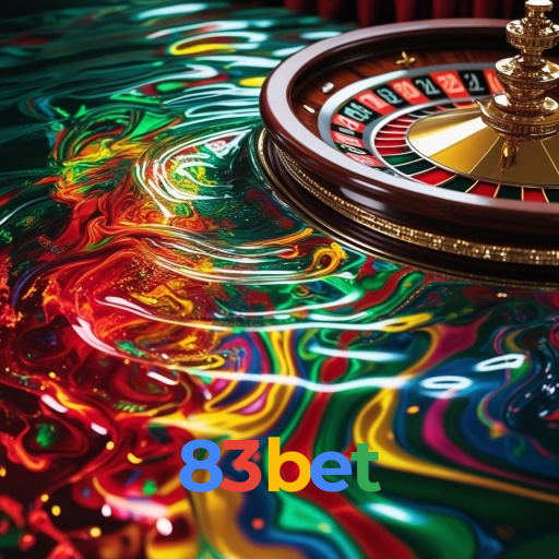 Problemas de Login no 83bet