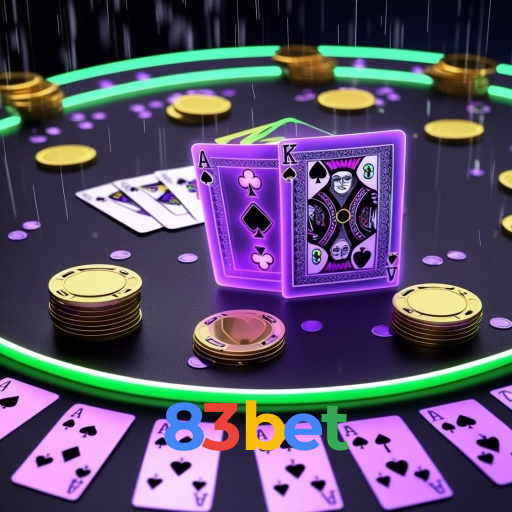 Segurança no 83bet
