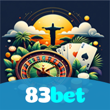 Login no 83bet