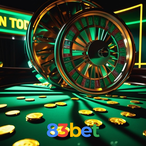 Login no 83bet