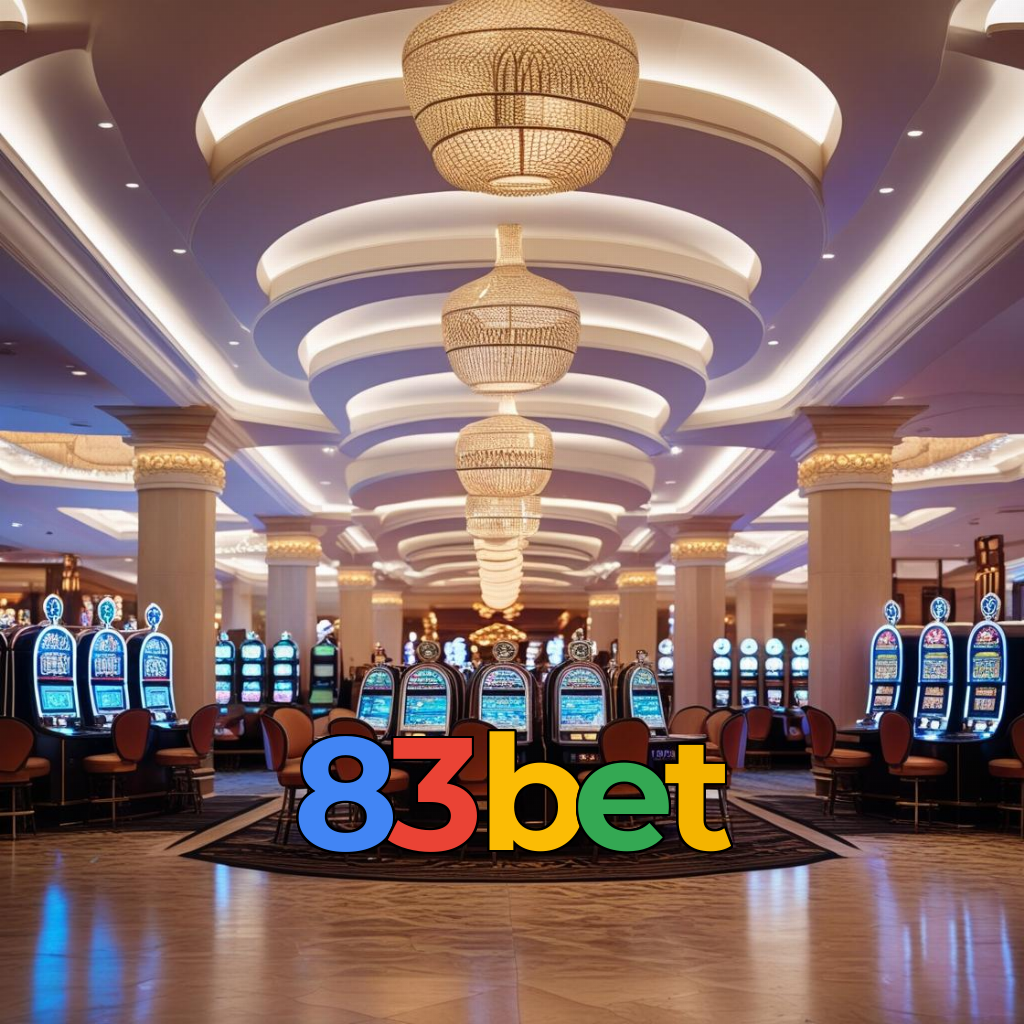 Problemas de Login no 83bet