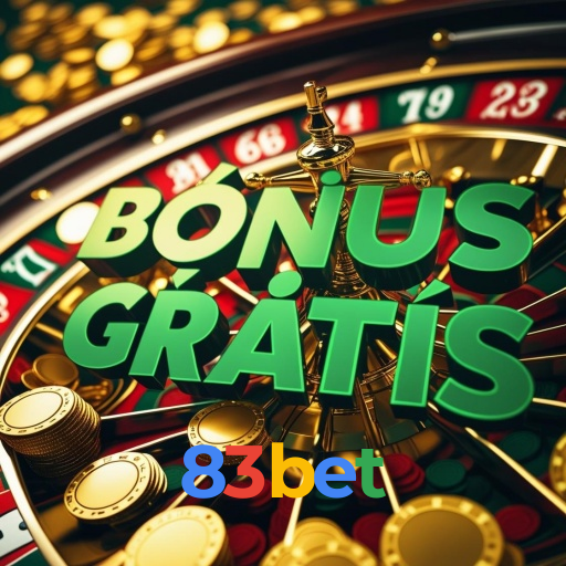 Problemas de Login no 83bet