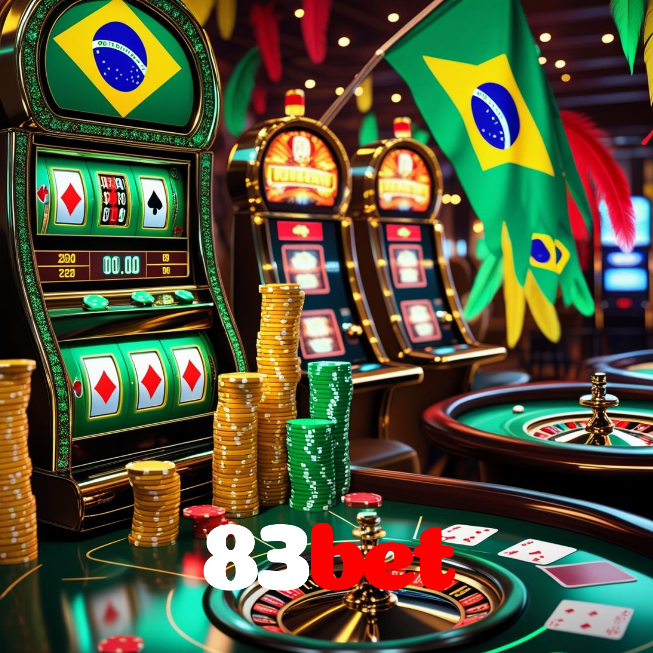 Problemas de Login no 83bet