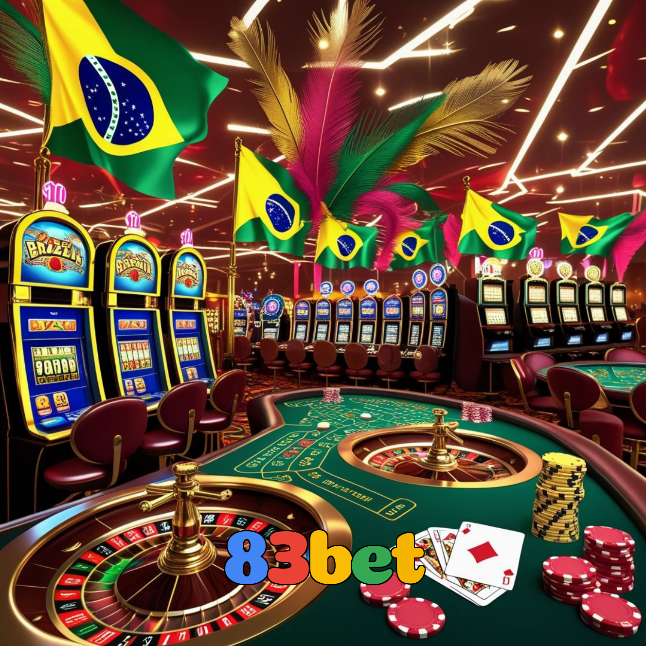 Problemas de Login no 83bet