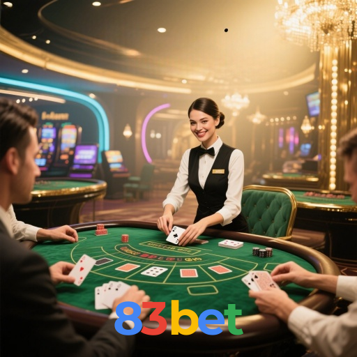 Problemas de Login no 83bet