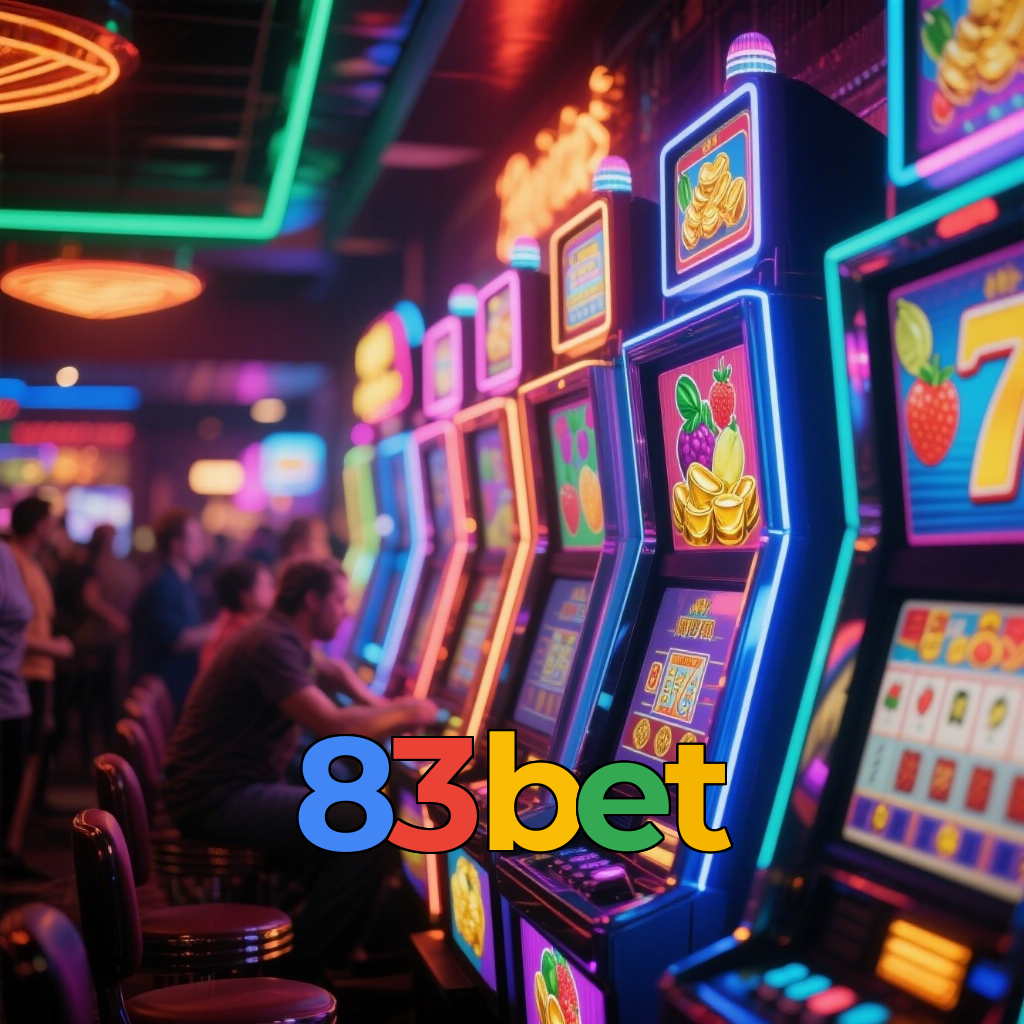Problemas de Login no 83bet
