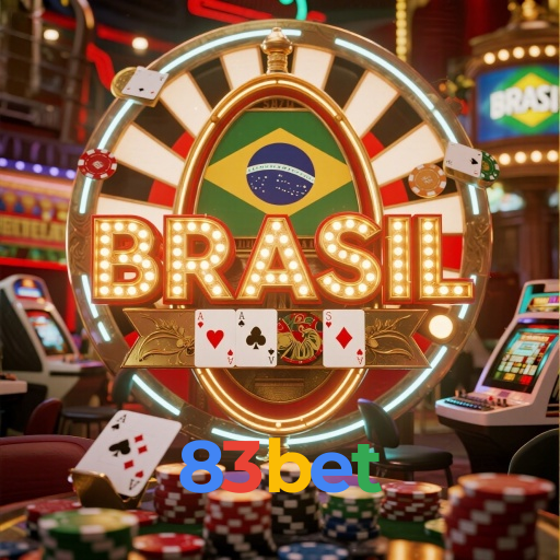 Login no 83bet
