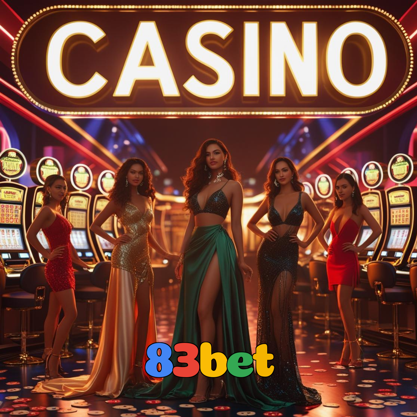 Problemas de Login no 83bet
