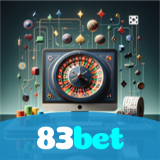 Login no 83bet