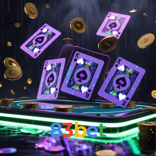Segurança no 83bet