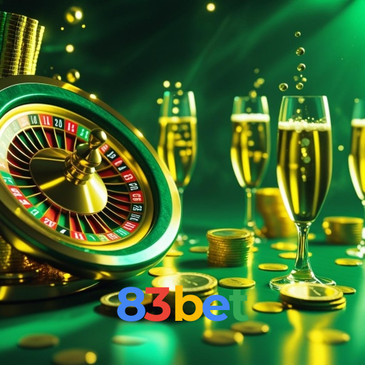 Login no 83bet
