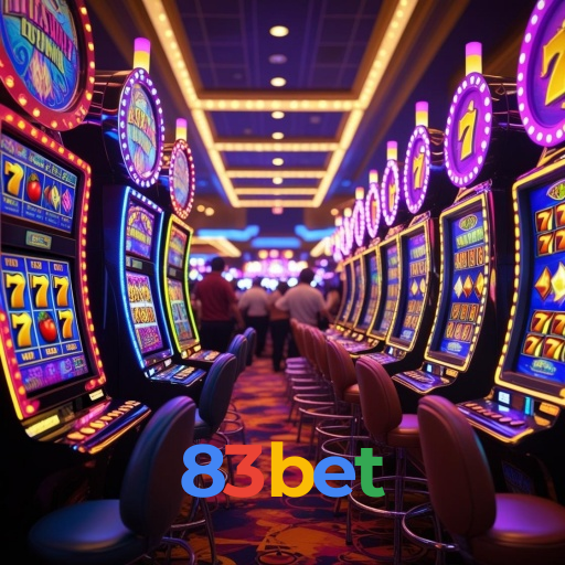 Problemas de Login no 83bet