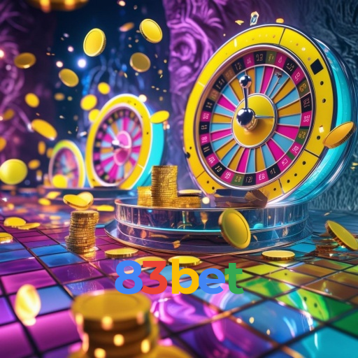 Segurança no 83bet