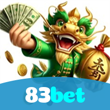 Segurança no 83bet