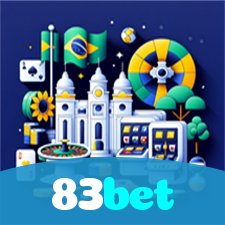 Problemas de Login no 83bet