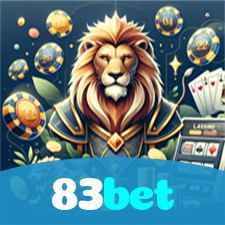 Problemas de Login no 83bet