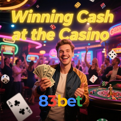 Problemas de Login no 83bet